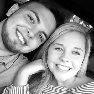 Meet your Posher, Abagail